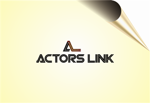 Logo Design by GradeNikos for this project | Design: #3741399