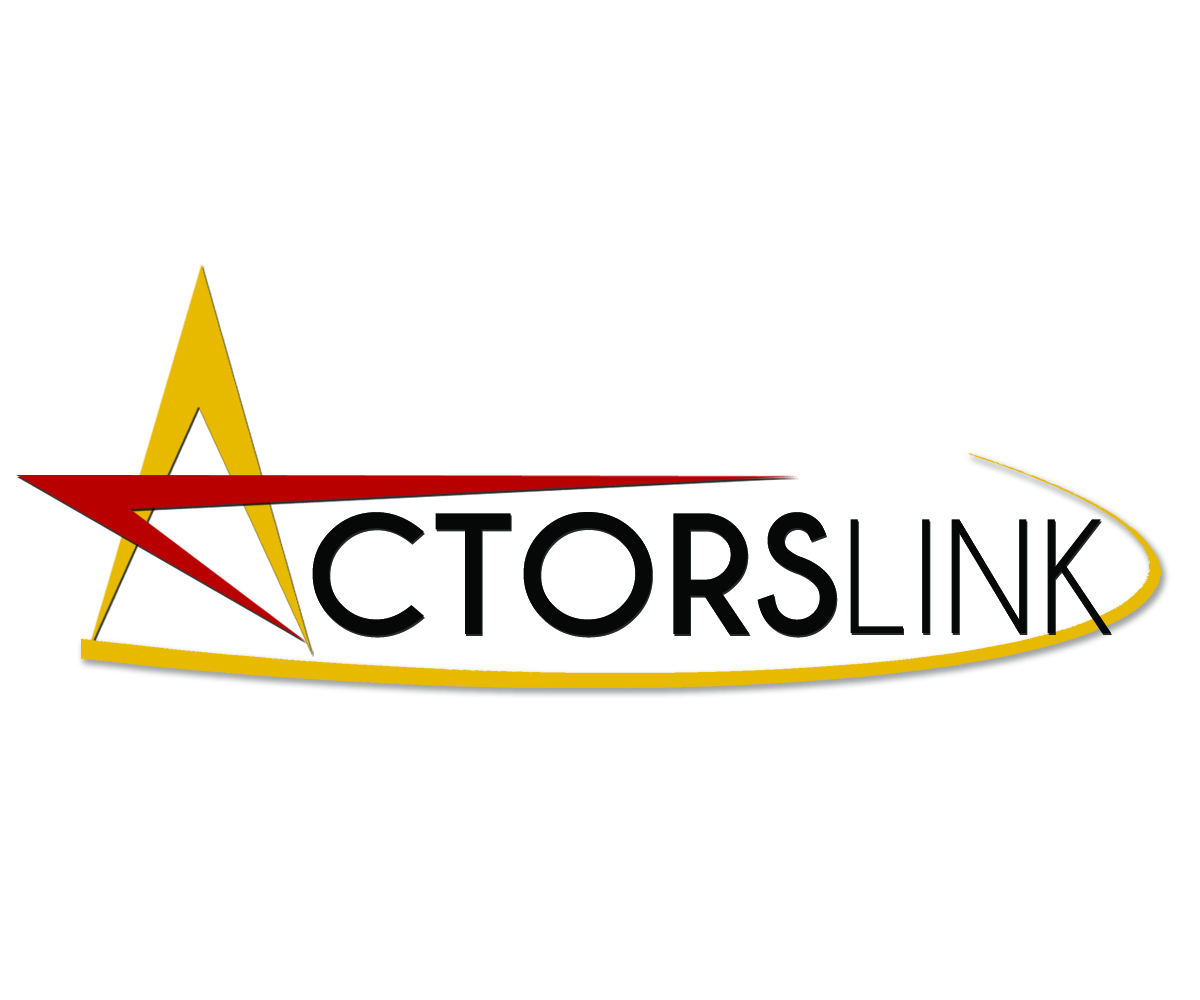 Logo Design by claudine21 for this project | Design #3671703