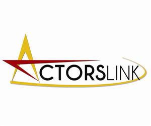 Logo Design by claudine21