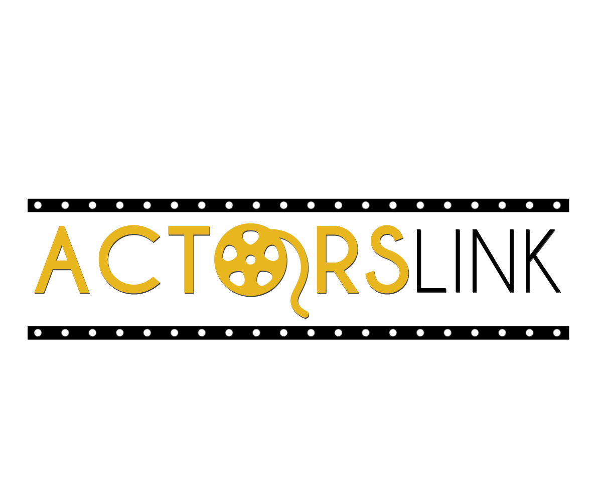 Logo Design by claudine21 for this project | Design #3677972