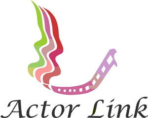 Logo Design by ajitajidin86