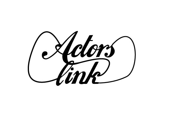 Logo Design by Andri An for this project | Design: #3785776