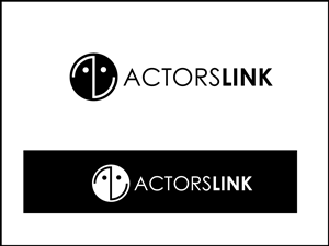 Logo Design by whitepaper for this project | Design: #3672517