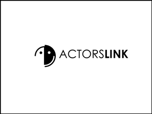 Logo Design by whitepaper for this project | Design: #3672539