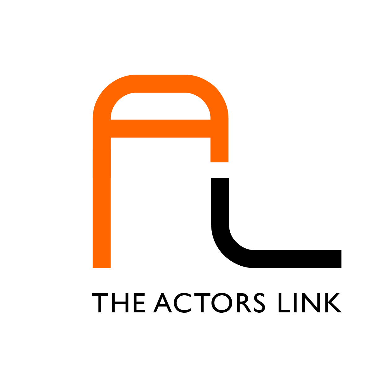 Logo Design by Thomasdesign for this project | Design #3763277