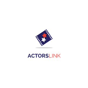 Logo Design by Martin0722 for this project | Design: #3673268