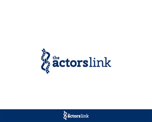 Logo Design by MrBranding for this project | Design: #3675381