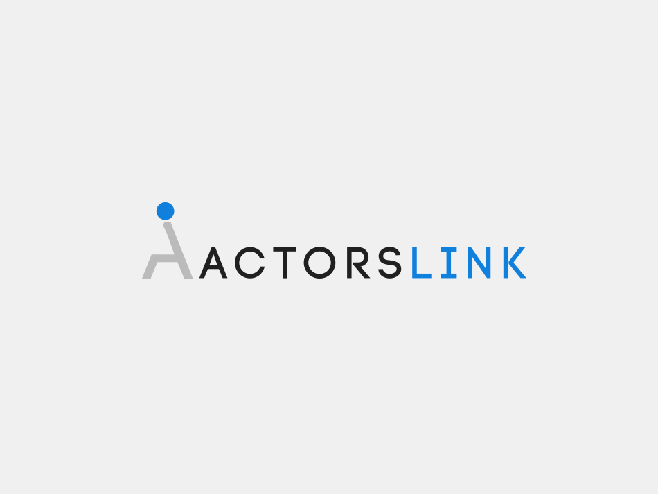 Design de Logo par Dimitris V pour ce projet | Design #3703583
