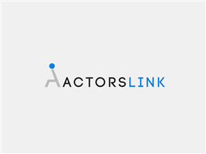 Logo Design by Dimitris V