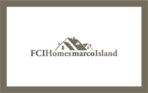 Design de Logo par color designer pour ce projet | Design : #3675365