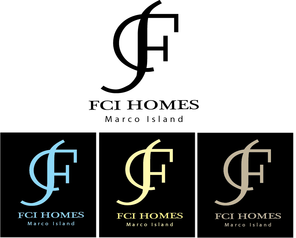 Logo Design by Idea Works for this project | Design #3675231