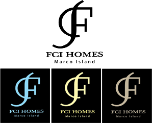 Design de Logo par Idea Works pour ce projet | Design : #3675231