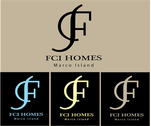 Design de Logo par Idea Works pour ce projet | Design : #3675234