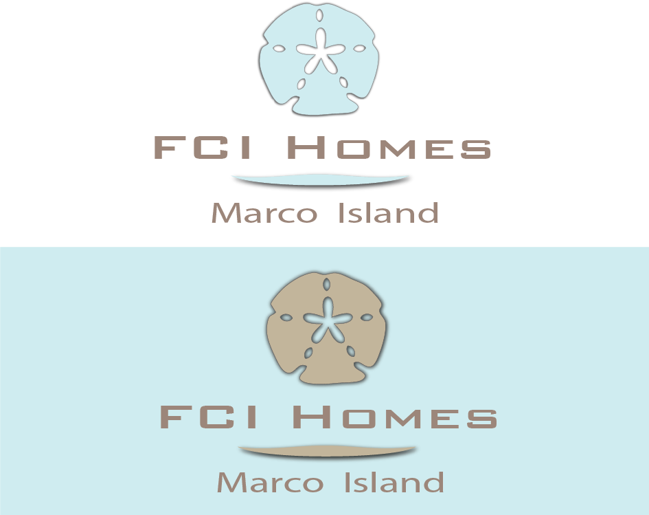 Logo Design by Idea Works for this project | Design #3675257