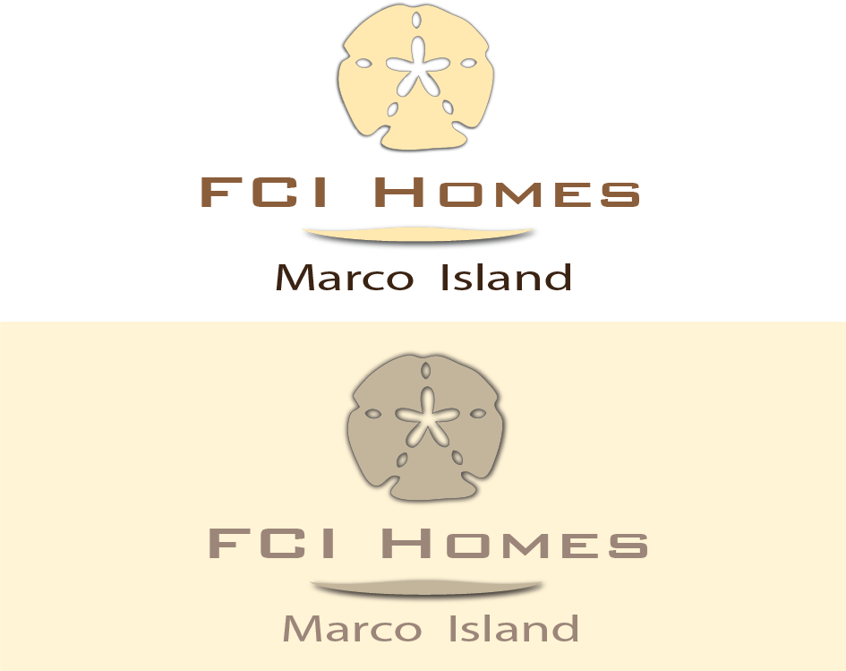 Logo Design by Idea Works for this project | Design #3675268