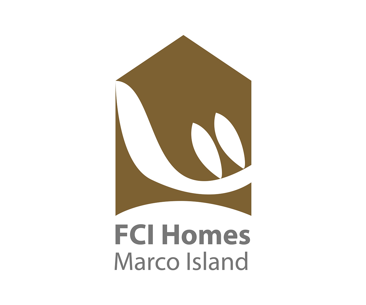 Logo Design by KC GraphicDesign for this project | Design #3686872