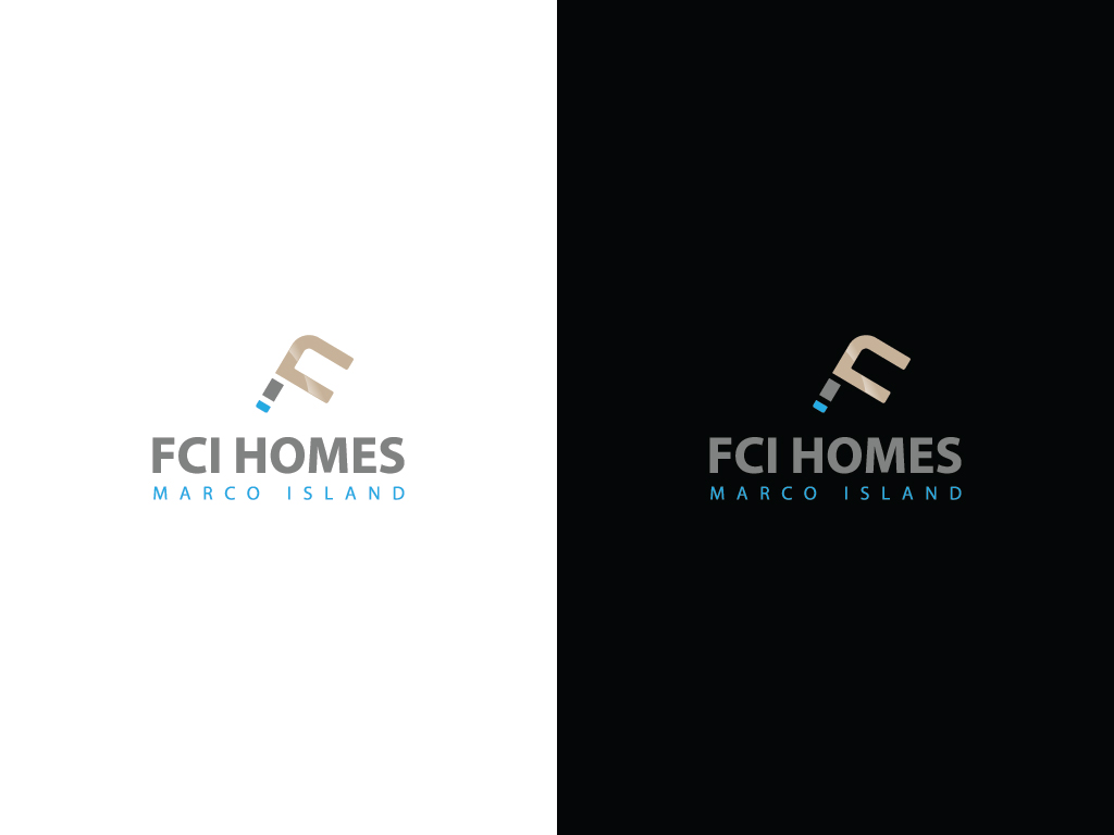 Logo Design by tamizhekumaran for this project | Design #3671904
