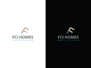 Design de Logo par tamizhekumaran pour ce projet | Design : #3671904