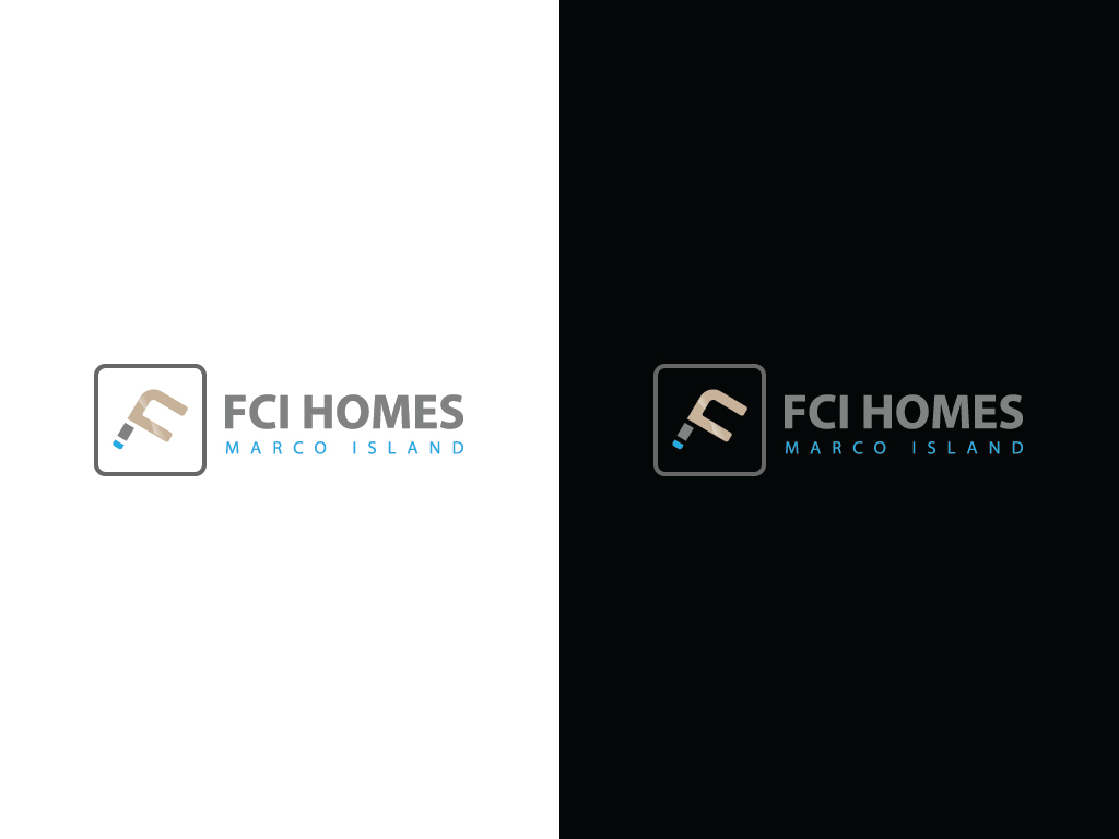 Logo Design by tamizhekumaran for this project | Design #3671926