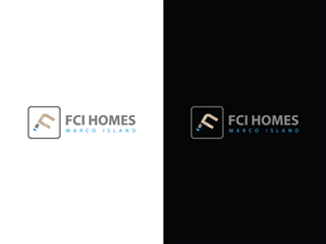 Design de Logo par tamizhekumaran pour ce projet | Design : #3671926
