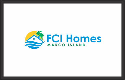 Logo Design by JL 2 for this project | Design #3730500