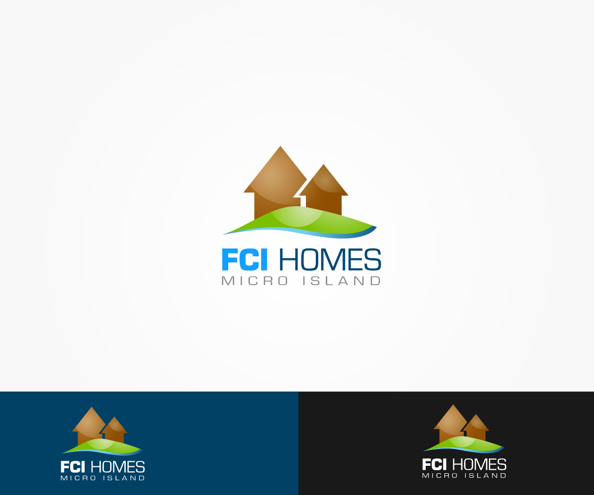Logo Design by subinps for this project | Design #3727059