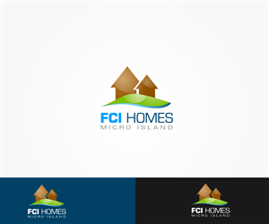 Design de Logo par subinps pour ce projet | Design : #3727059