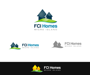 Design de Logo par subinps pour ce projet | Design : #3727235