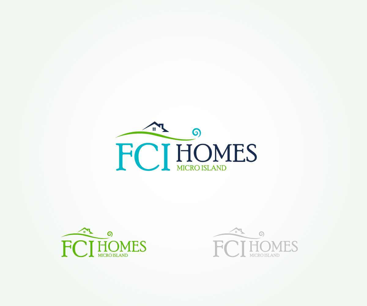 Logo Design by subinps for this project | Design #3728181