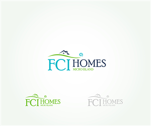 Design de Logo par subinps pour ce projet | Design : #3728181