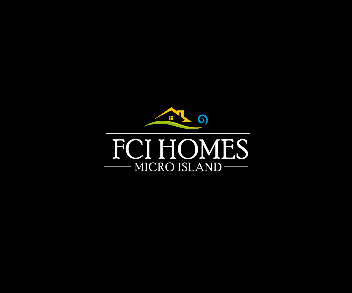 Logo Design by subinps for this project | Design #3728371