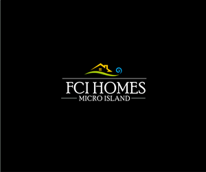 Design de Logo par subinps pour ce projet | Design : #3728371