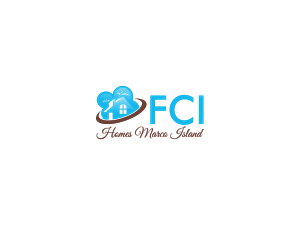 Design de Logo par Mugendesign pour ce projet | Design : #3703799