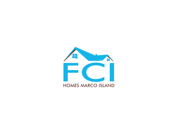 Logo Design by Mugendesign for this project | Design #3703800