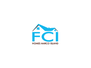 Design de Logo par Mugendesign pour ce projet | Design : #3703800