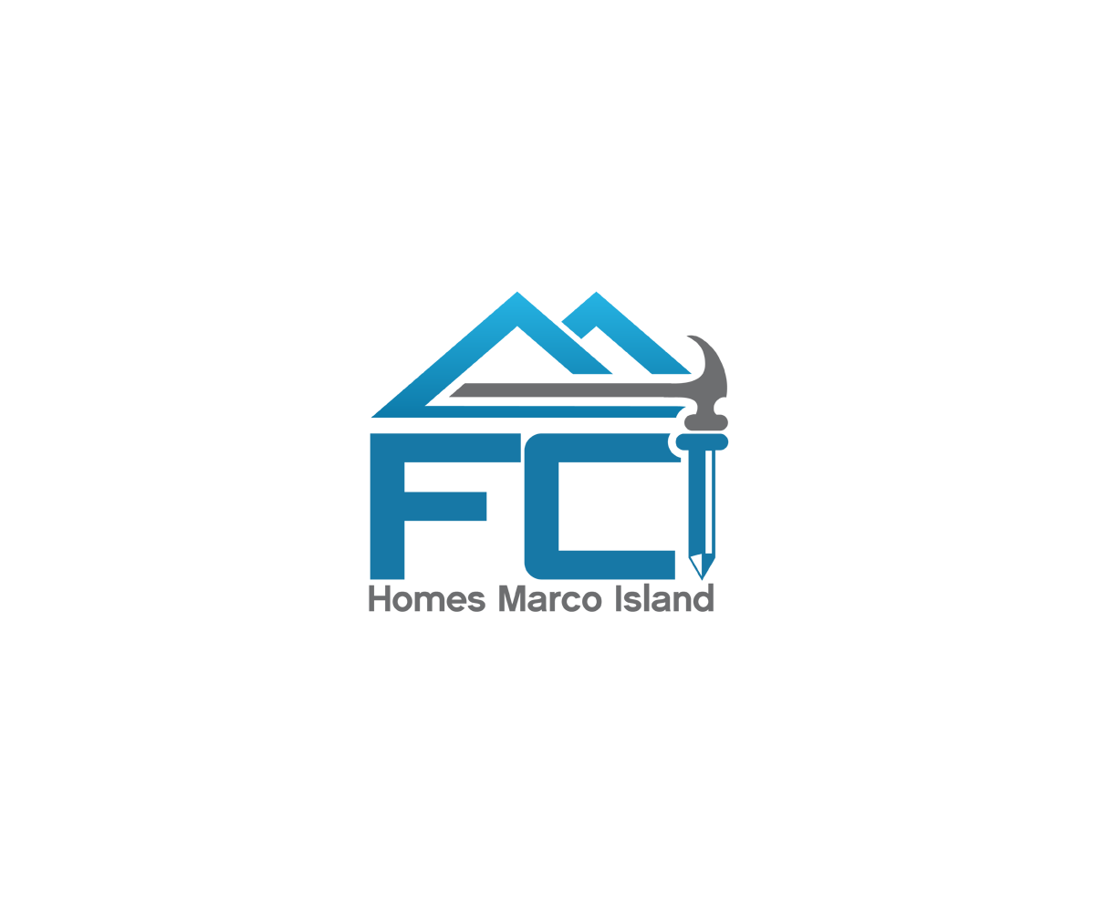 Logo Design by eddy for this project | Design #3671510
