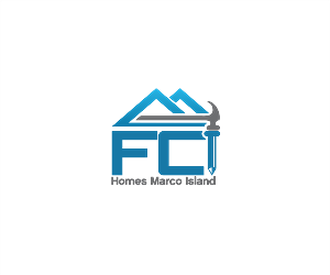 Design de Logo par eddy pour ce projet | Design : #3671510