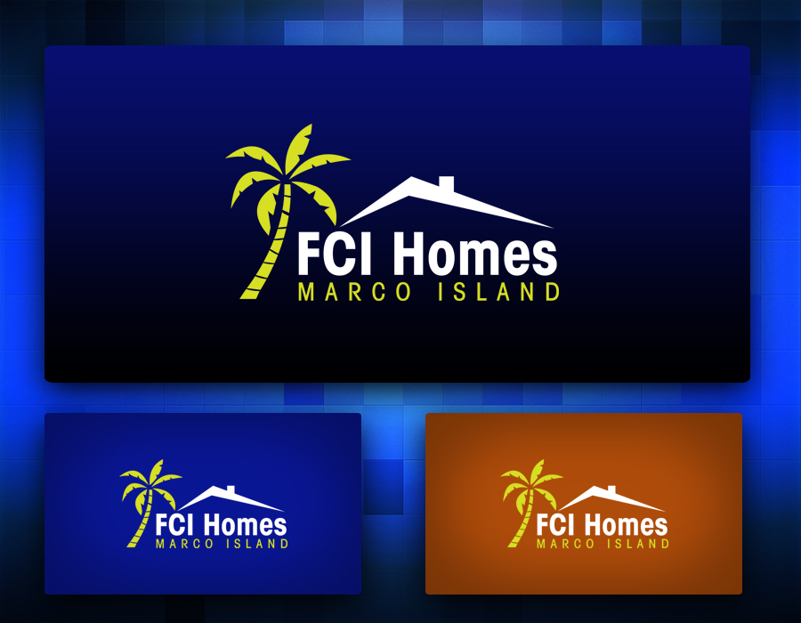 Logo Design by Spektron Designs for this project | Design #3729475