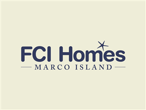Logo Design by JimmyT Design