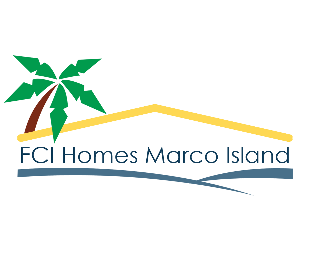 Logo Design by claudine21 for this project | Design #3671272