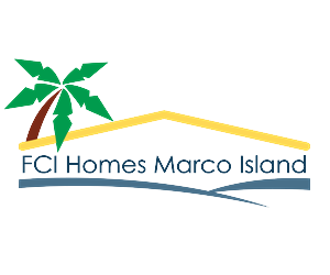 Logo Design by claudine21