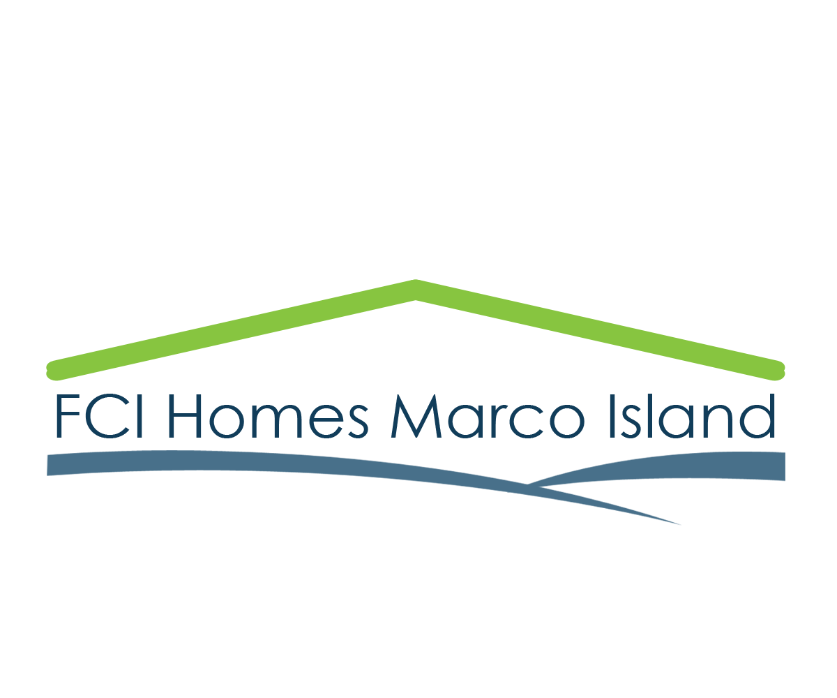 Logo Design by claudine21 for this project | Design #3677898