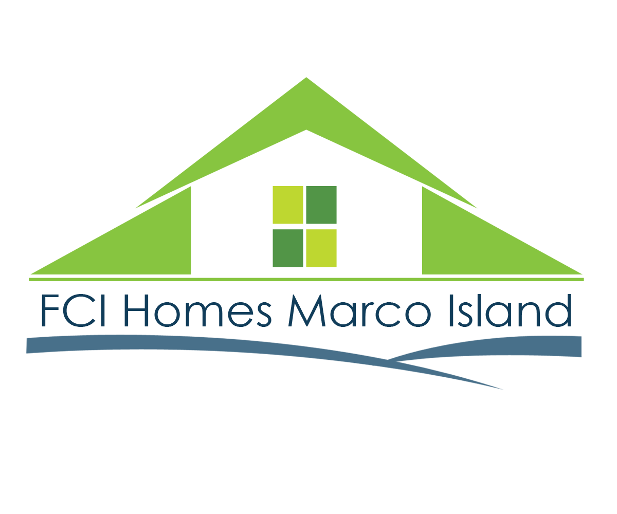 Logo Design by claudine21 for this project | Design #3677902