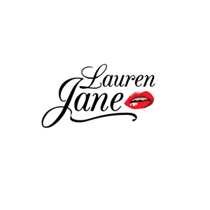 Logo Design by Wigmin for this project | Design: #3712293