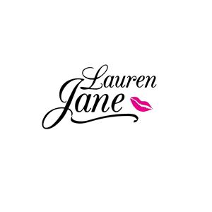 Logo Design by Wigmin for this project | Design: #3712296