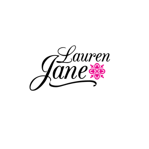 Logo Design by Wigmin for this project | Design: #3712299