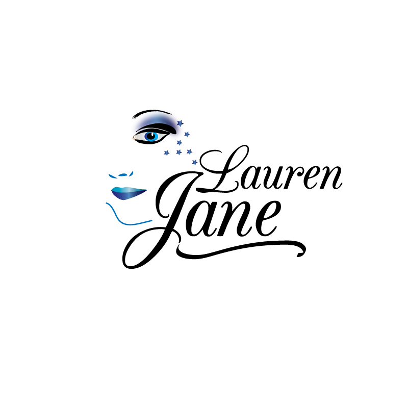 Logo Design by Wigmin for this project | Design #3712303