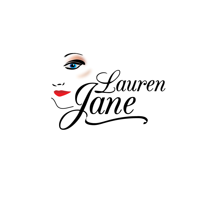 Design de Logo par Wigmin pour ce projet | Design #3712306