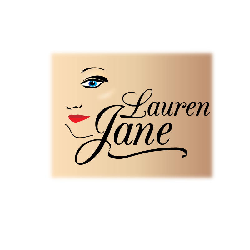 Logo Design by Wigmin for this project | Design #3712307