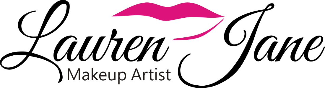 Logo Design by Asif Khan for this project | Design #3722490